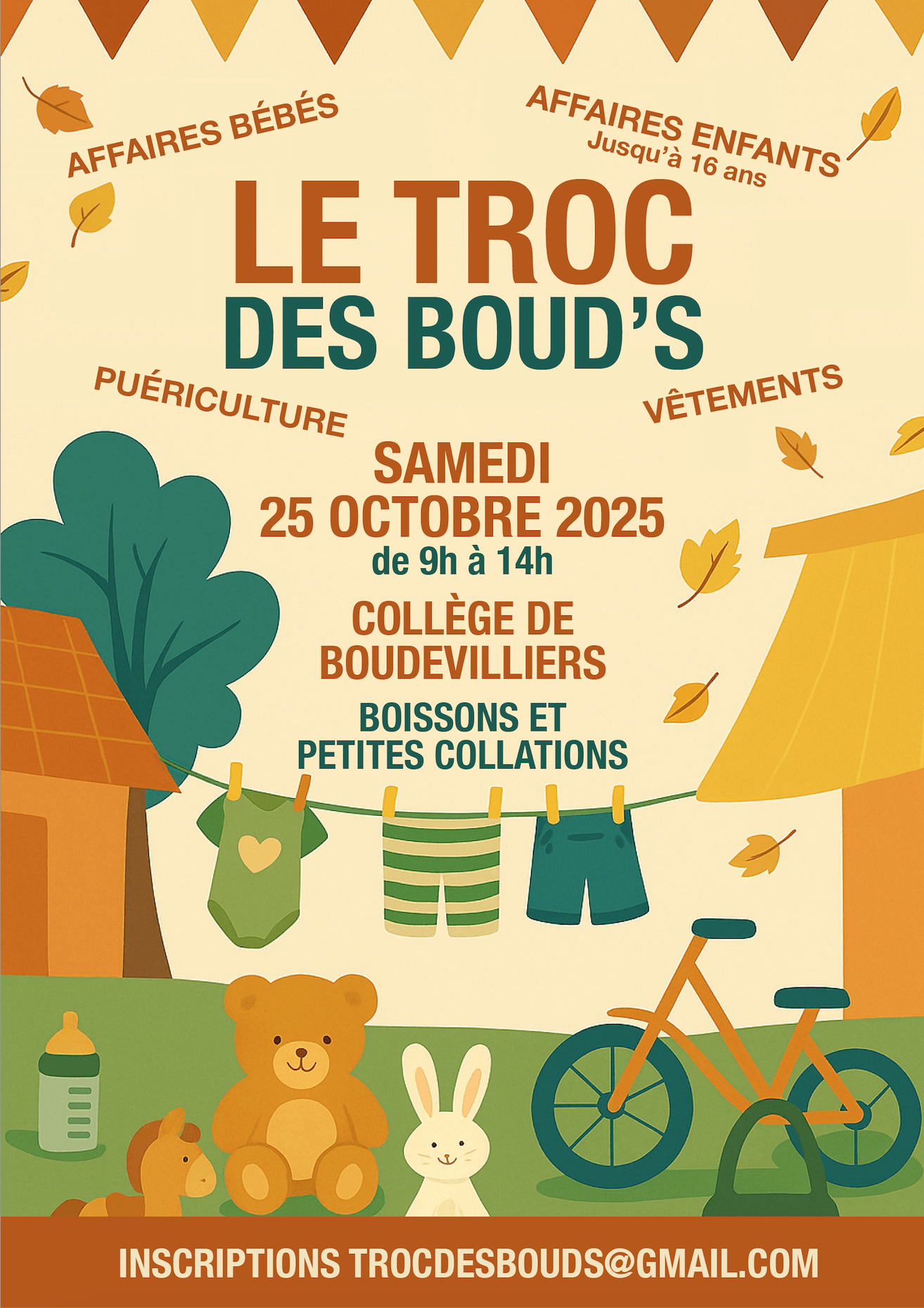 Website Design mockup